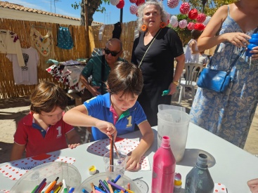 Fotografia /Galeria/2024/9/232678_147962/4_M1.jpg