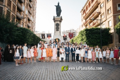 Fotografia /Galeria/2024/9/232681_147971/2_M1.jpg