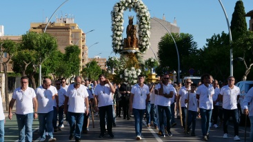 Fotografia /Galeria/2024/9/232682_147964/2_M1.jpg