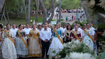 Fotografia /Galeria/2024/9/232682_147964/3_M1.jpg