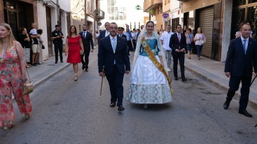 Fotografia /Galeria/2024/9/232682_147964/4_M1.jpg