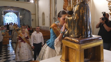 Fotografia /Galeria/2024/9/232682_147964/5_M1.jpg