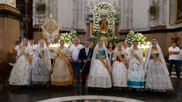 Fotografia /Galeria/2024/9/232682_147964/6_M1.jpg