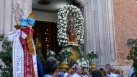 Fotografia /Galeria/2024/9/232682_147964/9_M1.jpg