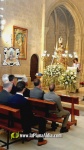 Fotografia /Galeria/2024/9/232683_147972/10_M1.jpg