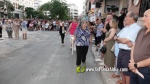 Borriana celebra el dia de la patrona amb una missa solemne i la process? en honor a la Miseric?rdia