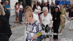 Borriana celebra el dia de la patrona amb una missa solemne i la process? en honor a la Miseric?rdia