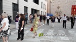 Borriana celebra el dia de la patrona amb una missa solemne i la process? en honor a la Miseric?rdia
