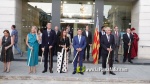 Borriana celebra el dia de la patrona amb una missa solemne i la process? en honor a la Miseric?rdia