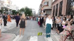 Borriana celebra el dia de la patrona amb una missa solemne i la process? en honor a la Miseric?rdia