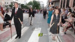 Borriana celebra el dia de la patrona amb una missa solemne i la process? en honor a la Miseric?rdia