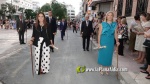 Borriana celebra el dia de la patrona amb una missa solemne i la process? en honor a la Miseric?rdia
