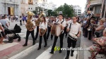 Borriana celebra el dia de la patrona amb una missa solemne i la process? en honor a la Miseric?rdia