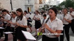 Borriana celebra el dia de la patrona amb una missa solemne i la process? en honor a la Miseric?rdia