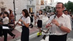 Borriana celebra el dia de la patrona amb una missa solemne i la process? en honor a la Miseric?rdia