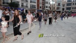 Borriana celebra el dia de la patrona amb una missa solemne i la process? en honor a la Miseric?rdia