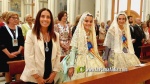 Borriana celebra el dia de la patrona amb una missa solemne i la process? en honor a la Miseric?rdia