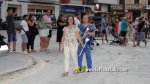 Borriana celebra el dia de la patrona amb una missa solemne i la process? en honor a la Miseric?rdia