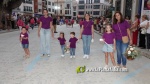 Borriana celebra el dia de la patrona amb una missa solemne i la process? en honor a la Miseric?rdia