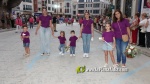 Borriana celebra el dia de la patrona amb una missa solemne i la process? en honor a la Miseric?rdia