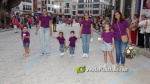 Borriana celebra el dia de la patrona amb una missa solemne i la process? en honor a la Miseric?rdia