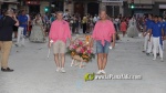 Borriana celebra el dia de la patrona amb una missa solemne i la process? en honor a la Miseric?rdia