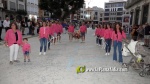 Borriana celebra el dia de la patrona amb una missa solemne i la process? en honor a la Miseric?rdia