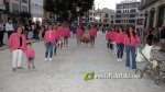Borriana celebra el dia de la patrona amb una missa solemne i la process? en honor a la Miseric?rdia