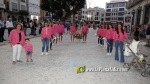Borriana celebra el dia de la patrona amb una missa solemne i la process? en honor a la Miseric?rdia