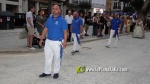 Borriana celebra el dia de la patrona amb una missa solemne i la process? en honor a la Miseric?rdia