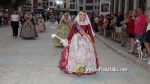 Borriana celebra el dia de la patrona amb una missa solemne i la process? en honor a la Miseric?rdia