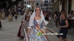 Borriana celebra el dia de la patrona amb una missa solemne i la process? en honor a la Miseric?rdia