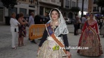 Borriana celebra el dia de la patrona amb una missa solemne i la process? en honor a la Miseric?rdia