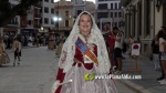 Borriana celebra el dia de la patrona amb una missa solemne i la process? en honor a la Miseric?rdia