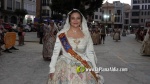 Borriana celebra el dia de la patrona amb una missa solemne i la process? en honor a la Miseric?rdia