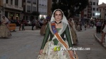 Borriana celebra el dia de la patrona amb una missa solemne i la process? en honor a la Miseric?rdia