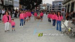 Borriana celebra el dia de la patrona amb una missa solemne i la process? en honor a la Miseric?rdia