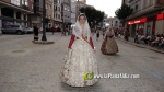 Borriana celebra el dia de la patrona amb una missa solemne i la process? en honor a la Miseric?rdia