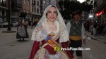 Borriana celebra el dia de la patrona amb una missa solemne i la process? en honor a la Miseric?rdia