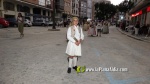 Borriana celebra el dia de la patrona amb una missa solemne i la process? en honor a la Miseric?rdia