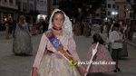 Borriana celebra el dia de la patrona amb una missa solemne i la process? en honor a la Miseric?rdia
