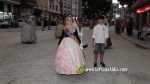 Borriana celebra el dia de la patrona amb una missa solemne i la process? en honor a la Miseric?rdia