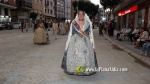 Borriana celebra el dia de la patrona amb una missa solemne i la process? en honor a la Miseric?rdia