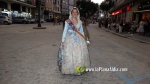 Borriana celebra el dia de la patrona amb una missa solemne i la process? en honor a la Miseric?rdia