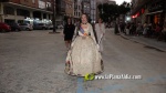 Borriana celebra el dia de la patrona amb una missa solemne i la process? en honor a la Miseric?rdia