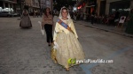Borriana celebra el dia de la patrona amb una missa solemne i la process? en honor a la Miseric?rdia