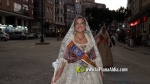 Borriana celebra el dia de la patrona amb una missa solemne i la process? en honor a la Miseric?rdia