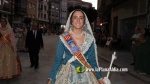 Borriana celebra el dia de la patrona amb una missa solemne i la process? en honor a la Miseric?rdia