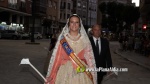 Borriana celebra el dia de la patrona amb una missa solemne i la process? en honor a la Miseric?rdia