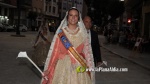 Borriana celebra el dia de la patrona amb una missa solemne i la process? en honor a la Miseric?rdia